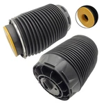 Pair For Hyundai Genesis Equus Centennial 2009-2016 Rear Suspension Springs. Fixed Price $143.05.