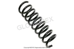 For Mercedes (1998-2002) Coil Spring Front Lt Rt Bilstein B3 + Warranty. Fixed Price $79.05.