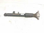 2020-2025 Toyota Gr Supra Rear Driver Strut Shock Spring Absorber 48530-WAA03. Fixed Price $159.60.