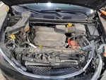 Lh Driver Side 2017 Pacifica Strut SKU#4439819. Fixed Price $86.00.