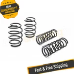 Eibach E10-85-051-07-22 Pro-kit Performance Springs 2022-2023 Volkswagen Gti. Fixed Price $395.00.