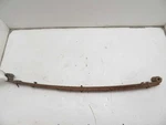 Passenger Right Front Leaf Spring Fits 81-83 Toyota Pickup 51634. Fixed Price $101.25.