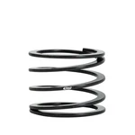 Eibach 3.00 In. Id Linear Tender Spring 0350.300.0050. Fixed Price $96.50.