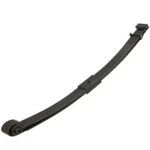 Dayton 55-1256 Leaf Springs, Front, Parabolic (3540219C91). Fixed Price $449.95.