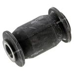 Ford F-250 Super Duty 08-14 Supreme Rearward Leaf Spring Bushing. Fixed Price $27.53.