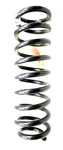 New Oem Gm Coil Spring Front Parts 15125881 Trailblazer Bravada Rwd 2002-2009. Fixed Price $84.95.
