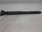Strut Rear Fwd Comfort Fits 04-10 Volvo 40 Series. Fixed Price $149.99.