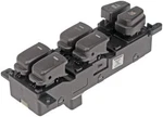 Door Window Switch Dorman 901-911 Fits 09-10 Hyundai Sonata. Fixed Price $53.12.