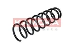 Kamoka 2120123 Coil Spring For Bmw. Fixed Price $26.71.