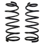 Freedom FO-T102R30 3" Rr Lift Springs For 03-24 GX460/GX470/4RUNNER/FJ Cruiser. Fixed Price $199.77.