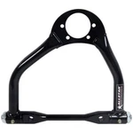 Allstar Performance ALL57985 Metric Upper Control Arm Left 9-1/2IN. Fixed Price $101.32.