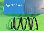 Sachs For Bmw Front Strut Coil Spring E90 E91 E92 328XI 330XI 335XI 31336769916. Fixed Price $109.99.