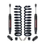 Readylift Suspension Leveling Kit 66-2725. Fixed Price $269.95.