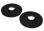 Energy Suspension 2.6108G Polyurethane Coil Spring Insulator For Jeep. Fixed Price $53.71.