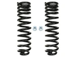 Icon 62510 2.5 Dual Rate Front Coil Spring Kit 2005-2019 Ford 250/F 350. Fixed Price $441.67.