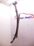 Driver Rear Leaf Spring 6 Cylinder 4 Door Fits 00-02 Toyota Tundra. Fixed Price $104.62.