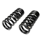 Moog Coil Spring Set For C1500, Suburban, C2500, Suburban+more CC650. Fixed Price $281.61.