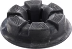 Genuine Nissan Coil Spring Insulator 55034-4BA0A. Fixed Price $30.83.