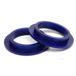Superpro Bushings - Spring SPF2157K. Fixed Price $61.43.