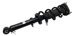 14-15 Infiniti Q60 Passenger Right Front Shock Strut W/ Coil Spring Assembly Oem. Fixed Price $83.91.