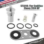 Transmission STL010 Cooler Flow Bypass Valve Kit Upgrade For Cadillac Chevy 14UP. Fixed Price $22.99.
