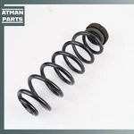 Audi Q5 Rear Left Right Shock Absorber Strut Coil Spring 8R0511115BP Oem. Fixed Price $45.65.