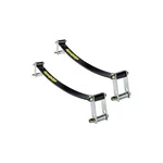 Supersprings SSA40. Fixed Price $534.99.