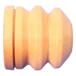 For Jeep Liberty 2004-2007 52088705AE Rear Coil Spring Damper. Fixed Price $32.05.