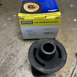 Moog K7471 Front Lower Control Arm Bushing Neon Pt Cruiser 2001 Thru 2009. Fixed Price $19.99.