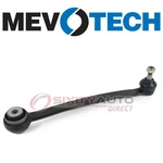 Mevotech Supreme Rear Suspension Control Arm Ball Joint For 1995 Zx. Fixed Price $37.28.
