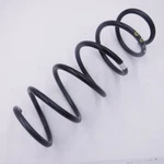 Oem Mopar 68257958AA Suspension Spring For 2015-2023 Jeep Renegade. Fixed Price $149.99.