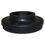 Crown 52000229 Front Coil Spring Isolator For 1984-2001 Jeep Cherokee Xj. Fixed Price $23.34.