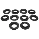 Acdelco 45G18001 Coil Spring Insulator Rear. Fixed Price $20.74.