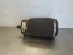 2015 Range Rover Sport Svr 5.0L Awd Rear Air Spring Only Right Passenger. Fixed Price $191.25.