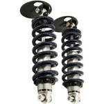 Ridetech 11383510 For 99-06 Silverado Front Hq Series Coilovers. Fixed Price $890.00.