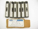 (6) New Genuine Ford B7T-5780-A Rear Leaf Spring Pins C/m/p Series Trucks. Fixed Price $35.95.
