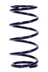 Hyperco 187B0175 Coil Over Spring 2.5IN Id 7IN Tall. Fixed Price $90.99.