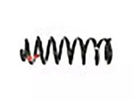 Genuine Ford Coil Spring 4L2Z-5310-DA. Fixed Price $70.17.