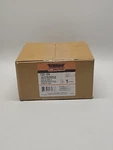 Leaf Spring Shackle Dorman 722-124. Fixed Price $33.49.