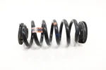 2020 - 2025 Lincoln Aviator Rear Left Right Side Coil Spring Oem LC5C5560EC. Fixed Price $40.00.