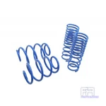 Manzo Lowering Springs For Honda Accord 13-16 2.4L 4CYL 1"F 1.2"R. Fixed Price $129.90.