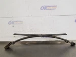 1998 Nissan Frontier Leaf Spring Rear Right Passenger. Fixed Price $59.50.