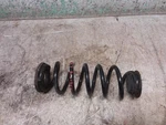 2023 Honda Cr-v Driver Or Passenger Side Rear Coil Spring Oem Hybrid Fwd. Fixed Price $79.95.