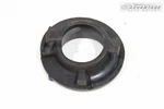 2017-2019 Alfa Romeo Stelvio Right Left Coil Spring Upper Insulator Oem. Fixed Price $22.32.