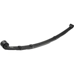 Dorman 929-301 Leaf Springs Rear Driver Passenger Side Left/right. Fixed Price $171.48.