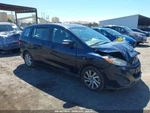 Left Coil/air Spring Oem 12-17 Mazda 5 1YR Wrnty. Fixed Price $125.00.
