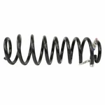 Genuine Ford Coil Spring BR3Z-5560-C. Fixed Price $65.09.