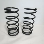 Coil Spring Set Front Acdelco Pro 45H0280 Fits 93-96 Toyota Corolla. Fixed Price $83.95.