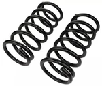 Acdelco Front Coil Spring Set 45K8076. Fixed Price $179.46.