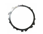 Genuine Ford Spring Oem 9L8Z-7E085-C PT192. Fixed Price $30.00.